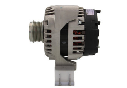 Delphi New *Alternator Ssang Yong 90A A6621545302