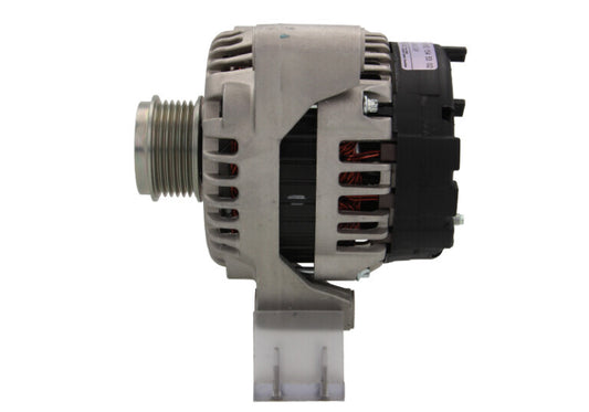 Delphi New *Alternator Ssang Yong 90A A6621545302