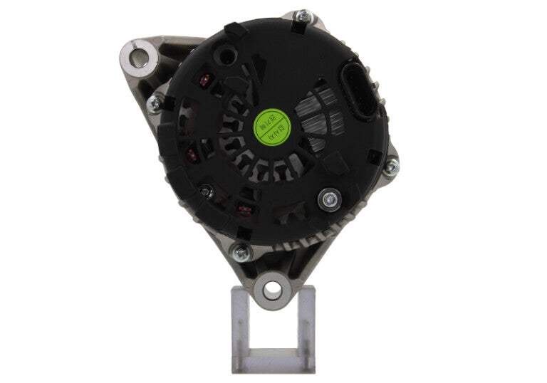 Delphi New *Alternator Ssang Yong 90A A6621545302