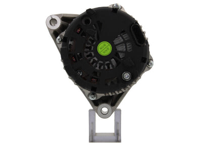 Delphi New *Alternator Ssang Yong 90A A6621545302