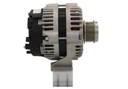 Delphi New *Alternator Ssang Yong 90A A6621545302