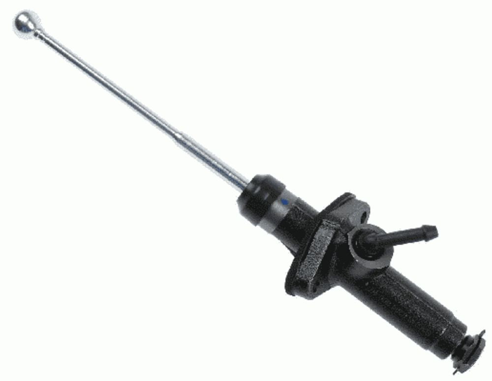 SACHS Clutch Master Cylinder for Fiat/Alfa 6284600407
