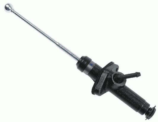 SACHS Clutch Master Cylinder for Fiat/Alfa 6284600407