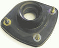 SACHS Strut Mount for Citroen/Peugeot 802217