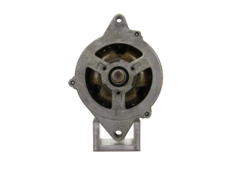 OEM Reman (RNL) Alternator Chevrolet 85A (Remy type) 937UARH