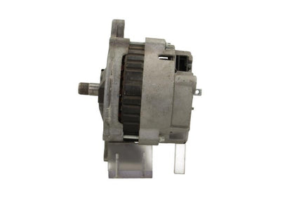 OEM Reman (RNL) Alternator Chevrolet 85A (Remy type) 937UARH
