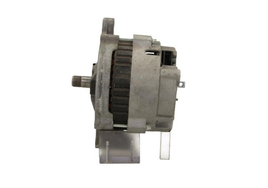 OEM Reman (RNL) Alternator Chevrolet 85A (Remy type) 937UARH