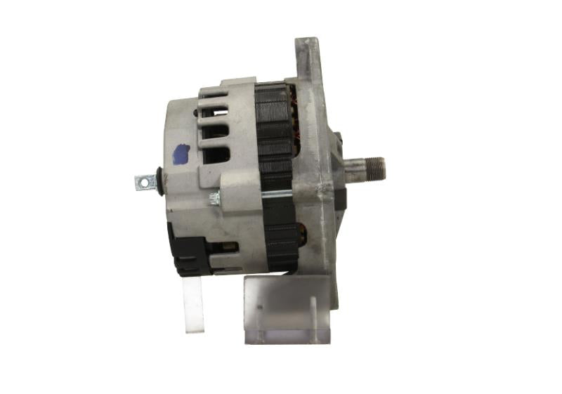 OEM Reman (RNL) Alternator Chevrolet 85A (Remy type) 937UARH