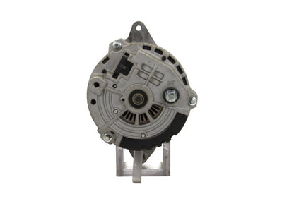 OEM Reman (RNL) Alternator Chevrolet 85A (Remy type) 937UARH