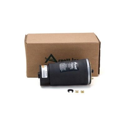 ARNOTT AIR SPRING (REAR LEFT) - A-2737