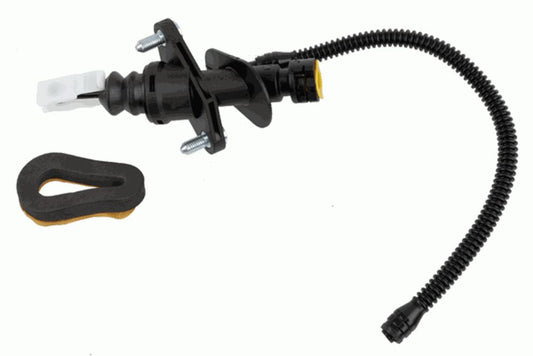 SACHS Clutch Master Cylinder for Vauxhall/Opel 6284654015