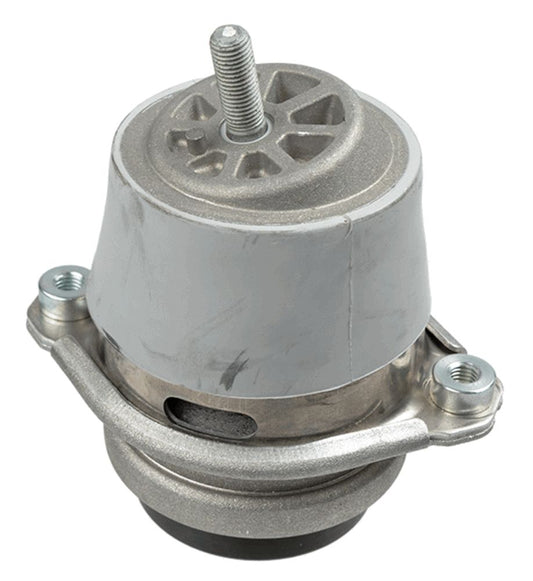 Lemforder Mounting Engine For Porsche 4280601