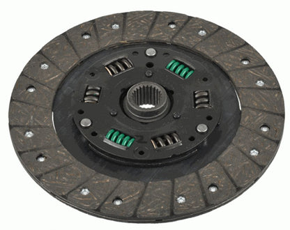 SACHS Clutch Disc for Honda 1878634056