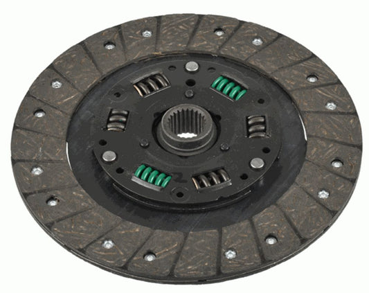 SACHS Clutch Disc for Honda 1878634056