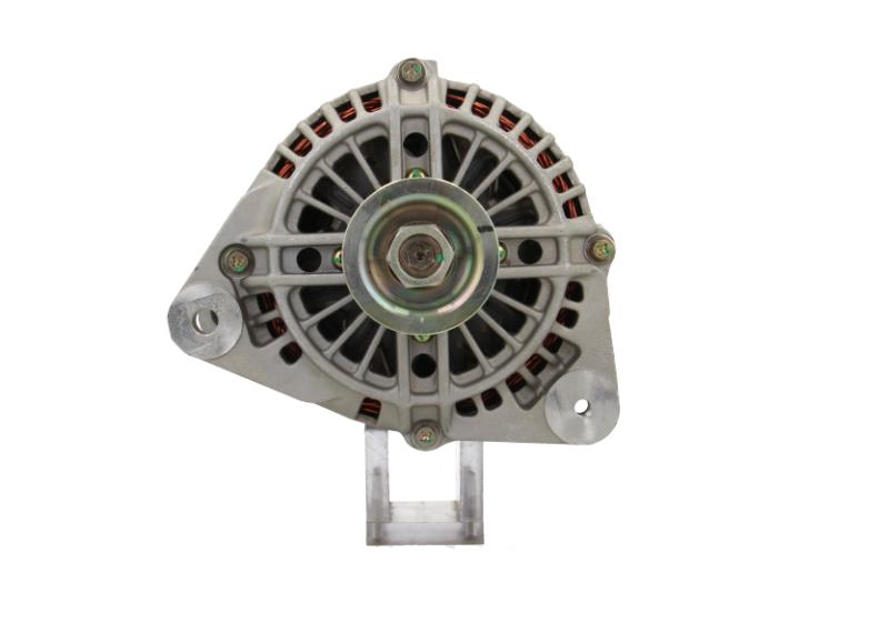 Comstar (Visteon) New Alternator for Ford 110A 93BB10300CA
