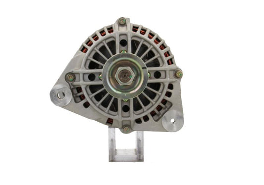 Comstar (Visteon) New Alternator for Ford 110A 93BB10300CA