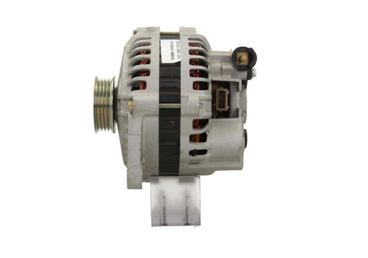 Comstar (Visteon) New Alternator for Ford 110A 93BB10300CA