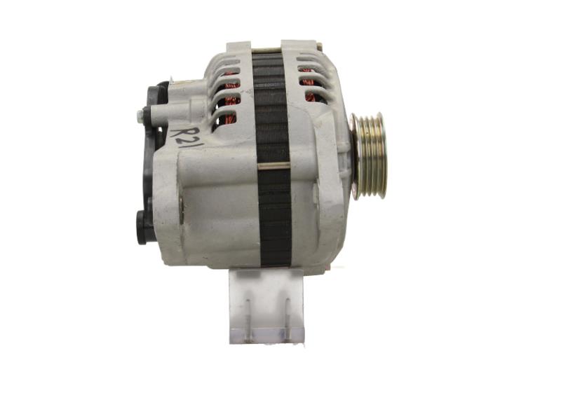 Comstar (Visteon) New Alternator for Ford 110A 93BB10300CA