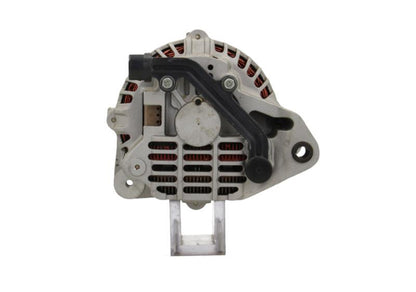 Comstar (Visteon) New Alternator for Ford 110A 93BB10300CA