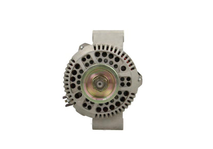 Visteon Reman Alternator for Ford 90A 93BB10300FER