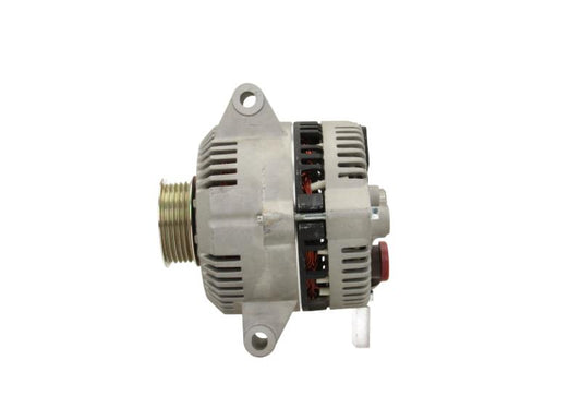 Visteon Reman Alternator for Ford 90A 93BB10300FER
