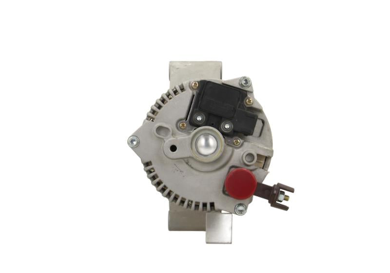 Visteon Reman Alternator for Ford 90A 93BB10300FER