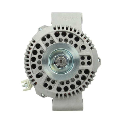 PlusLine Original Alternator for Ford 95A 93BB10300FE+