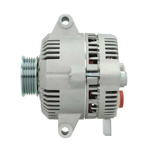 PlusLine Original Alternator for Ford 95A 93BB10300FE+