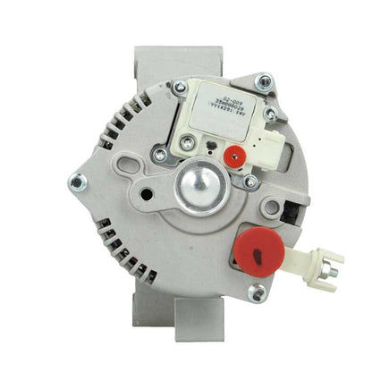 PlusLine Original Alternator for Ford 95A 93BB10300FE+