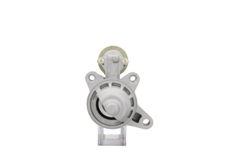Visteon Reman Starter Motor for Ford 1.4 kw 93BB11000CAR