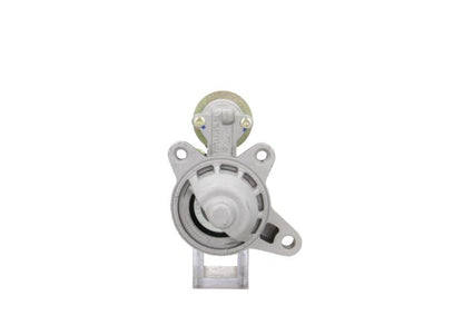 Visteon Reman Starter Motor for Ford 1.4 kw 93BB11000CAR
