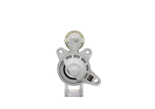 Visteon Reman Starter Motor for Ford 1.4 kw 93BB11000CAR