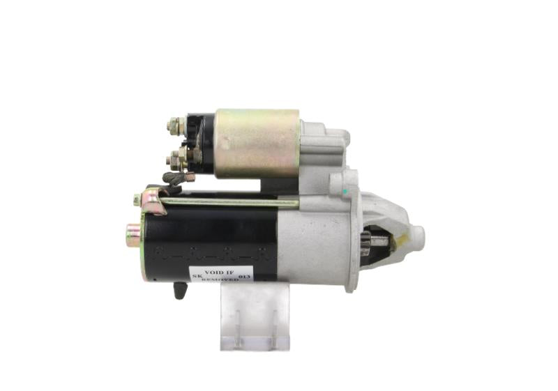 Visteon Reman Starter Motor for Ford 1.4 kw 93BB11000CAR