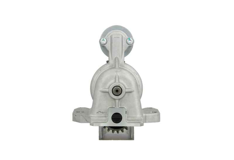 PlusLine Original Starter Motor for Ford 1.4 kw 93BB11000KD+