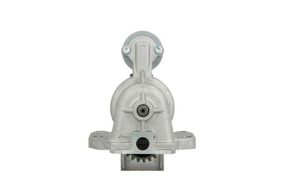 PlusLine Original Starter Motor for Ford 1.4 kw 93BB11000KD+