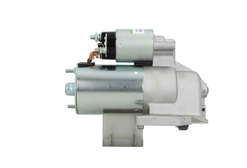 PlusLine Original Starter Motor for Ford 1.4 kw 93BB11000KD+