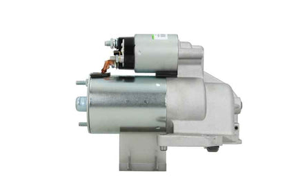 PlusLine Original Starter Motor for Ford 1.4 kw 93BB11000KD+