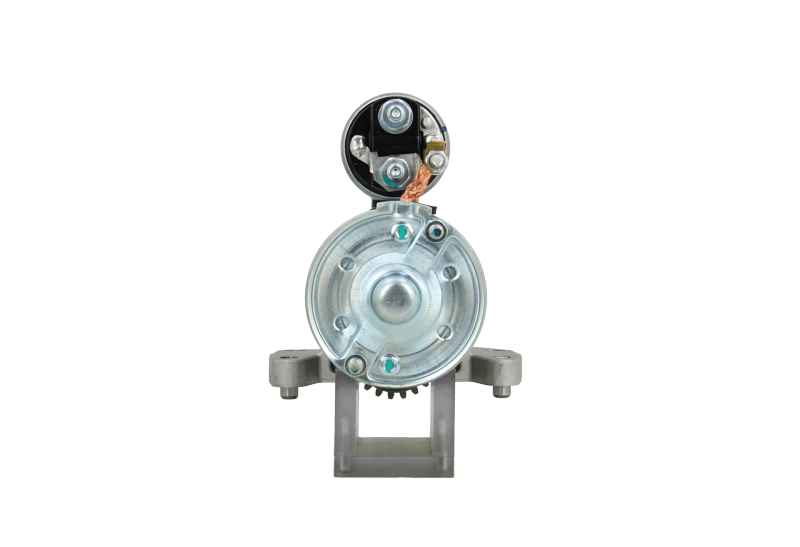 PlusLine Original Starter Motor for Ford 1.4 kw 93BB11000KD+