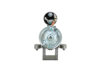 PlusLine Original Starter Motor for Ford 1.4 kw 93BB11000KD+