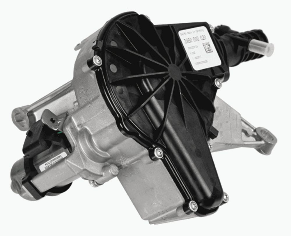 SACHS Clutch Slave Cylinder for Renault 3980000020