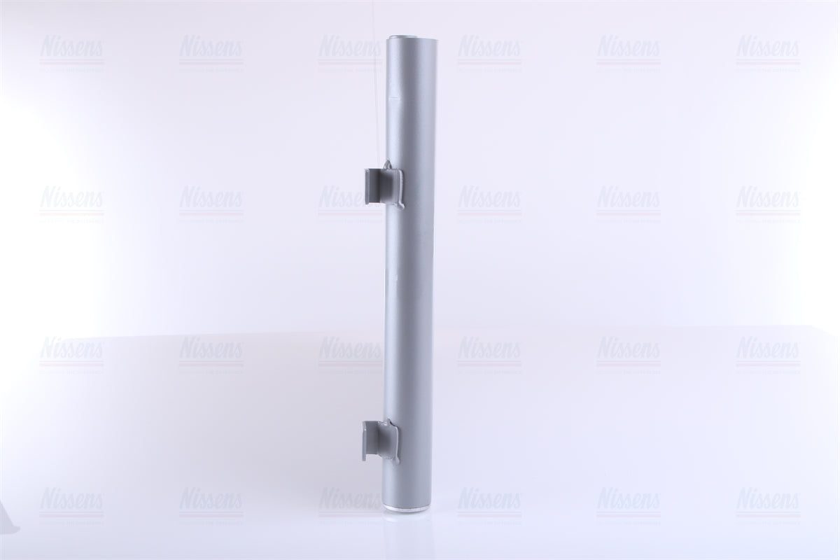 Nissens Aircon Condenser 940161