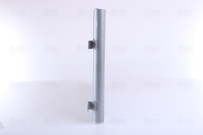 Nissens Aircon Condenser 940161