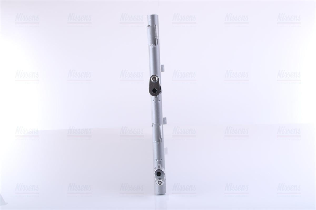 Nissens Aircon Condenser 940161