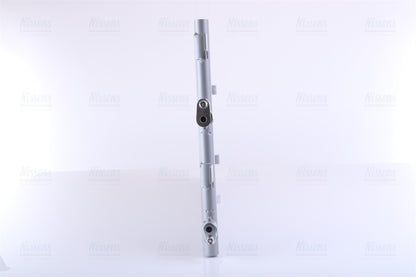 Nissens Aircon Condenser 940161