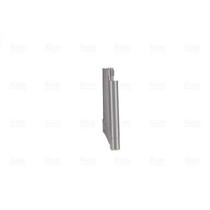Nissens Aircon Condenser 940388