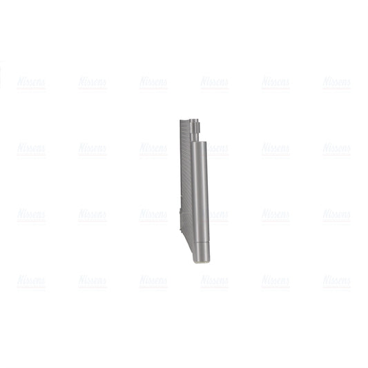 Nissens Aircon Condenser 940388
