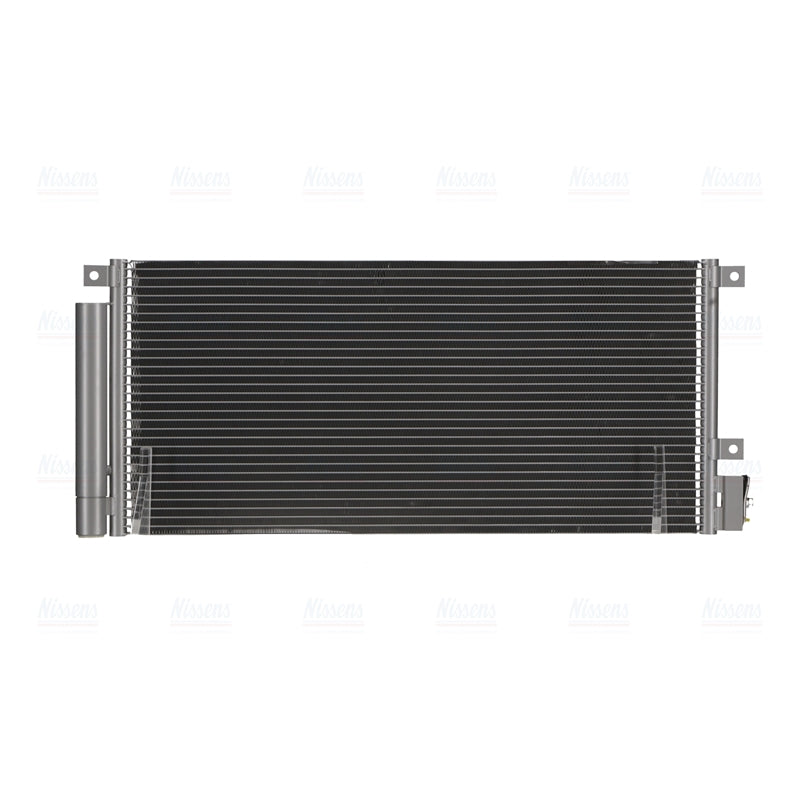 Nissens Aircon Condenser 940388