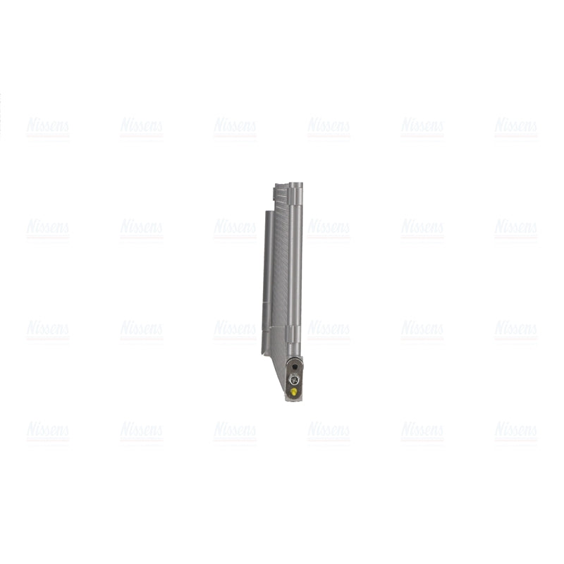 Nissens Aircon Condenser 940388