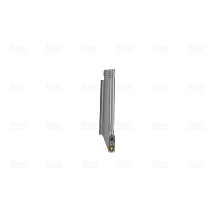 Nissens Aircon Condenser 940388