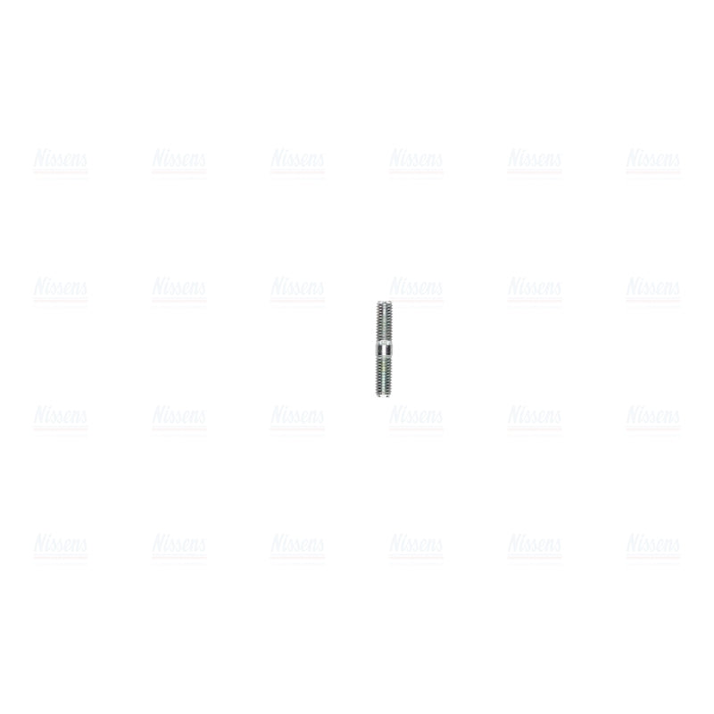 Nissens Aircon Condenser 940388
